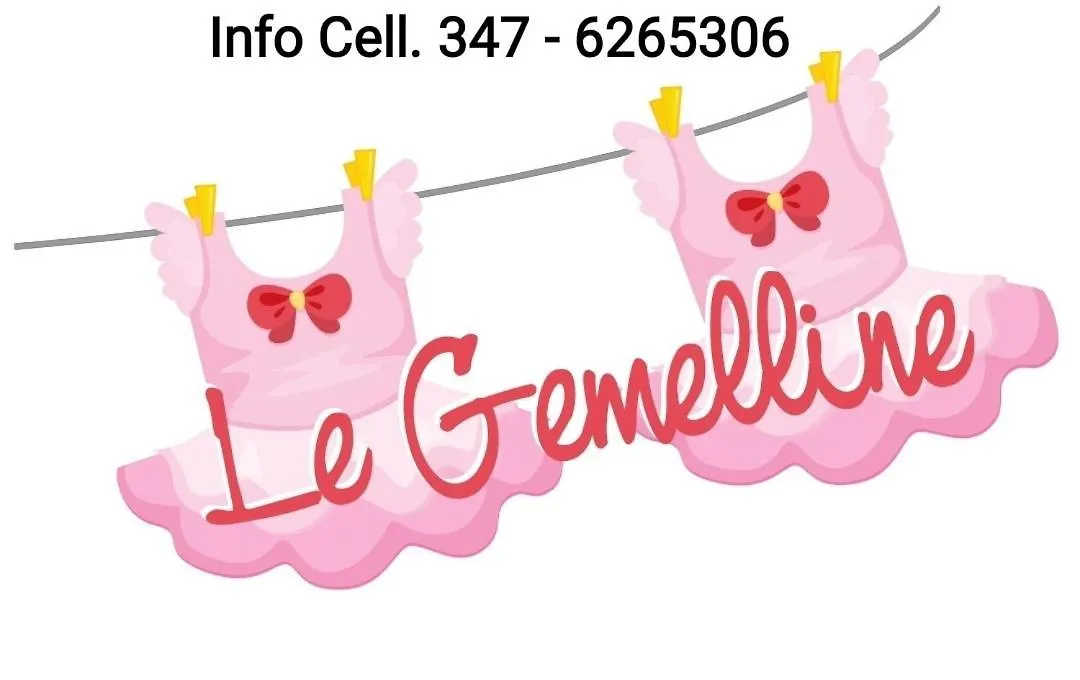 B & B Le Gemelline-1